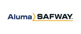 AlumaSafway
