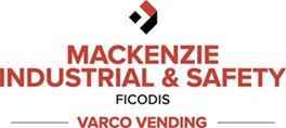 MackenzieIndustrial2