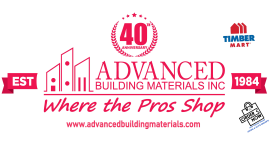 AdvancedBuilding