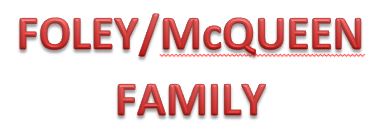 FoleyMcQueen