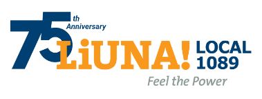 Liuna