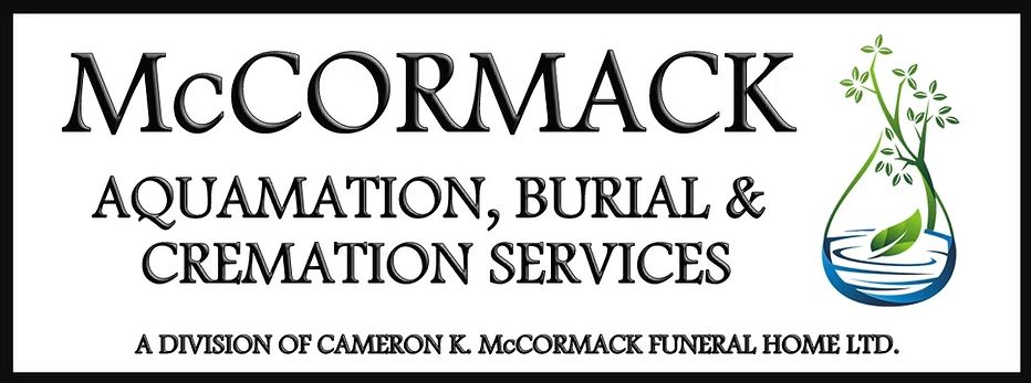 McCormack