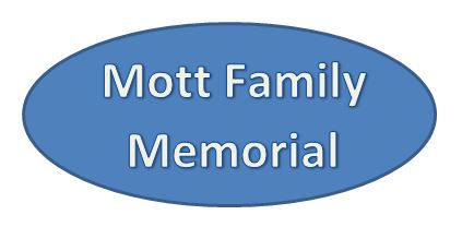 MottFamilyMemorial