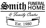 Smith2025